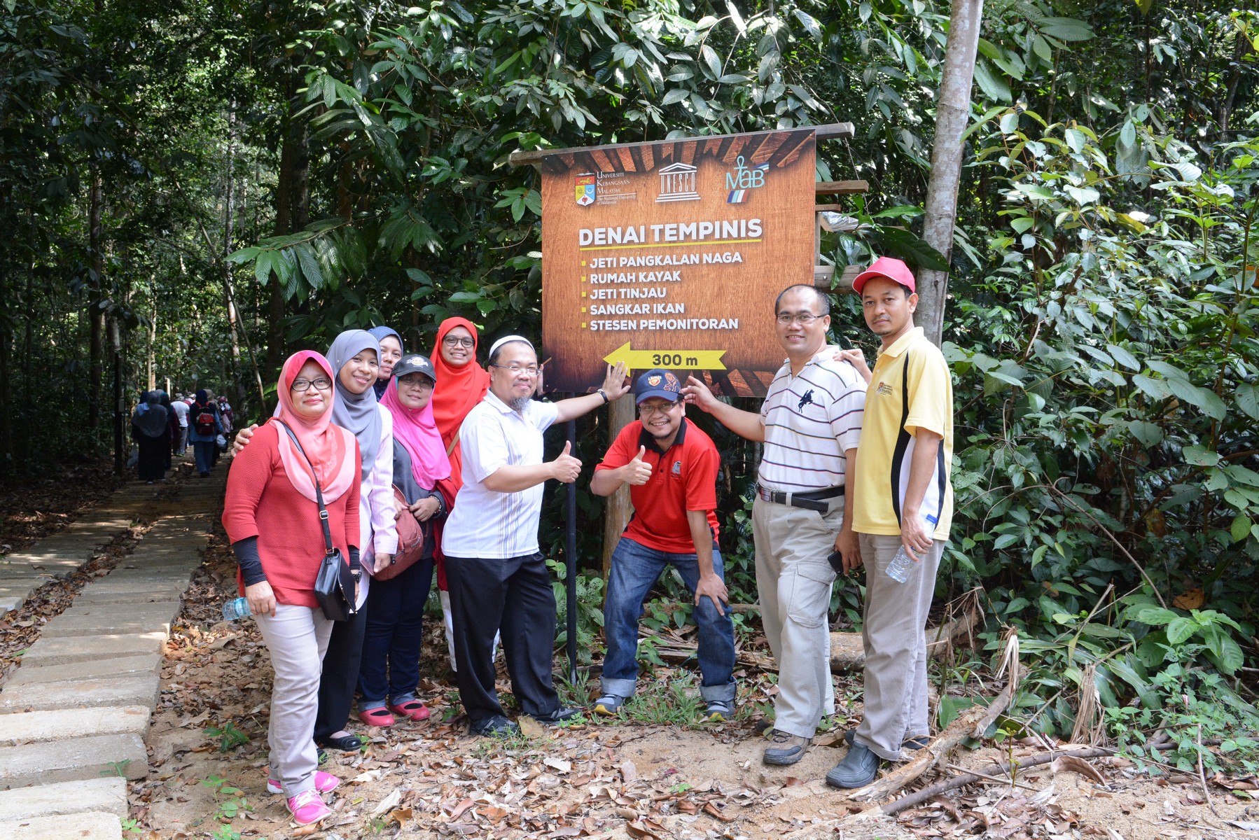 PPTC 181
